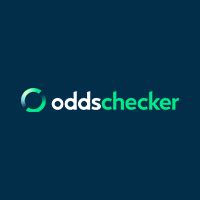 oddschecker tennis betting